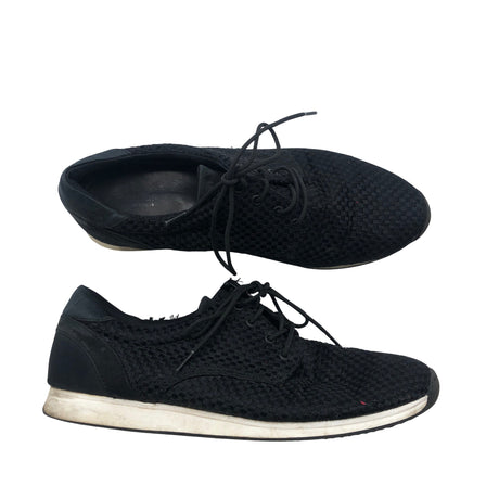 Unisex Vagabond - Tennarit, koko 39 -  ()