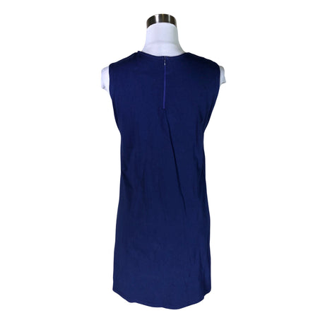 Unisex Lumoan - Trikoomekko, koko 38 -  (2)