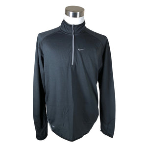 Unisex Nike - Urheilupaita, 
pitkät hihat, koko XL -  (1)