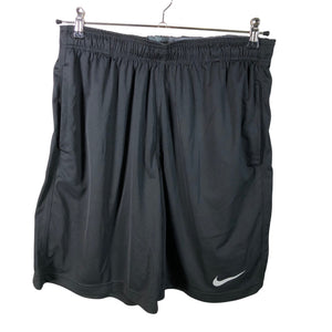 Unisex Nike - Urheilushortsit, koko L -  (1)