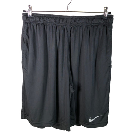Unisex Nike - Urheilushortsit, koko XL -  ()