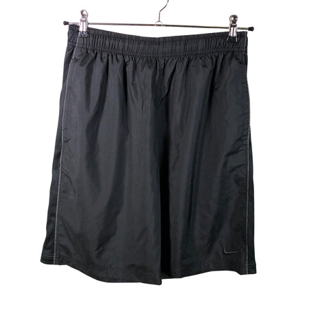 Unisex Nike - Urheilushortsit, koko L -  ()