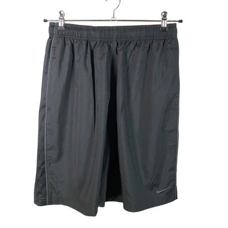 Unisex Nike - Urheilushortsit, koko L -  ()