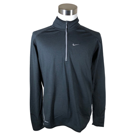 Unisex Nike - Urheilupaita, 
pitkät hihat, koko XL -  ()