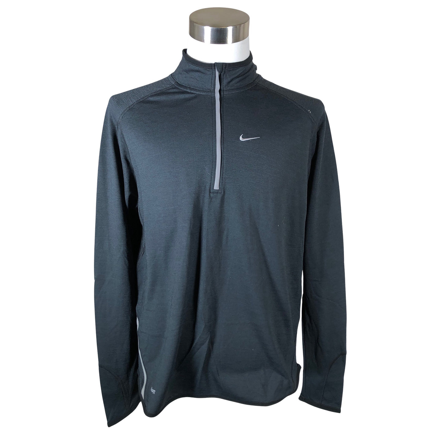 Unisex Nike - Urheilupaita, 
pitkät hihat, koko XL -  (1)