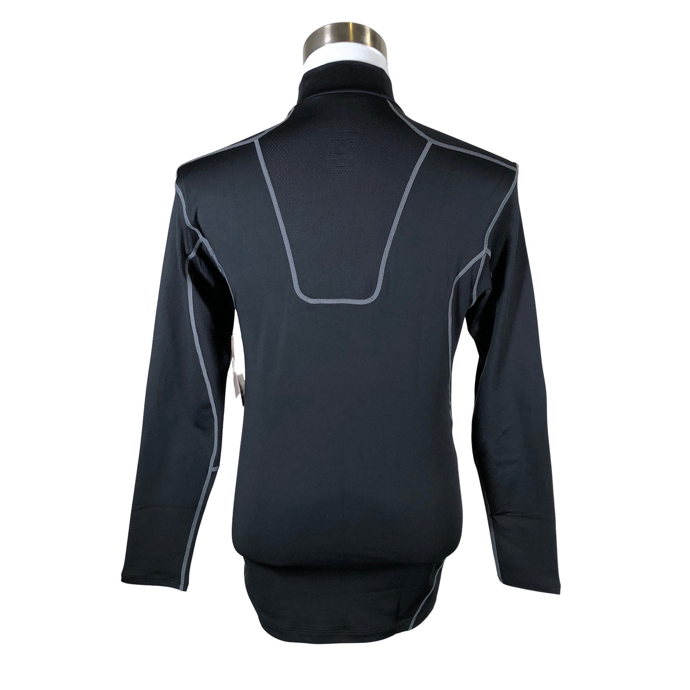 Unisex Nike - Urheilupaita, 
pitkät hihat, koko XL -  (2)