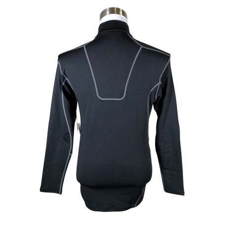 Unisex Nike - Urheilupaita, 
pitkät hihat, koko XL -  (2)