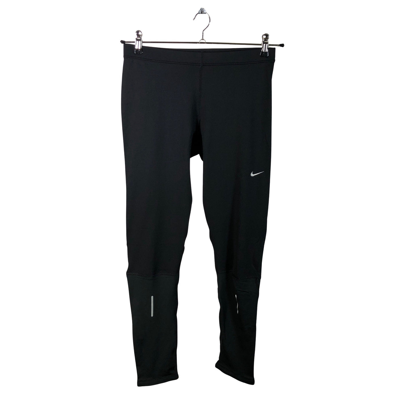 Unisex Nike - Urheilutrikoot, koko L -  (1)