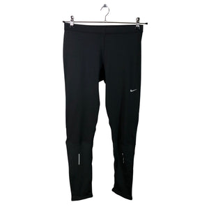 Unisex Nike - Urheilutrikoot, koko L -  (1)