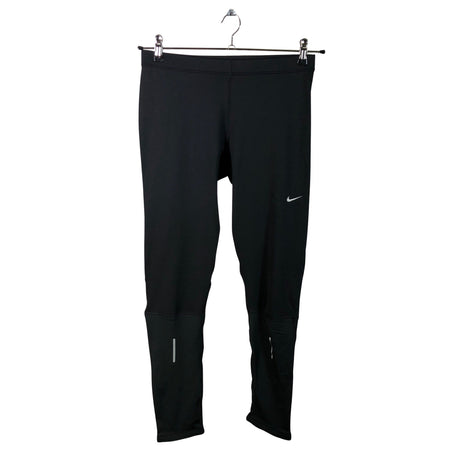 Unisex Nike - Urheilutrikoot, koko L -  ()