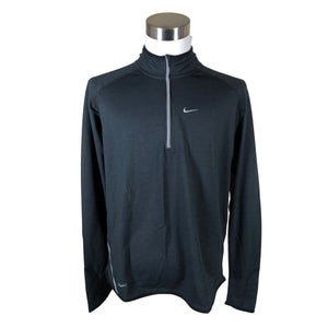 Unisex Nike - Urheilupaita, 
pitkät hihat, koko XL -  (1)