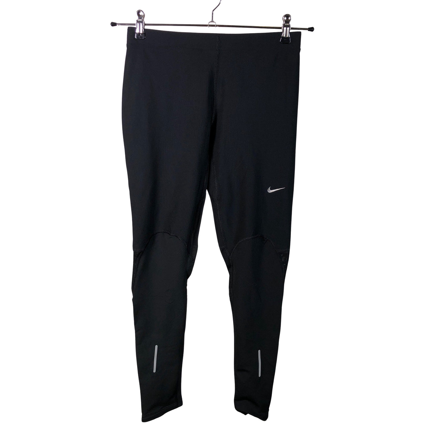 Unisex Nike - Urheilutrikoot, koko L -  (1)