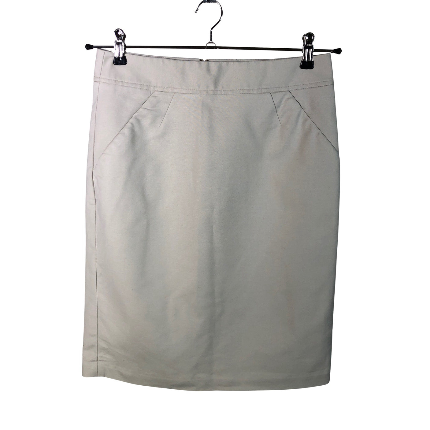 Unisex Banana Republic - Suora hame, koko 36 -  (1)