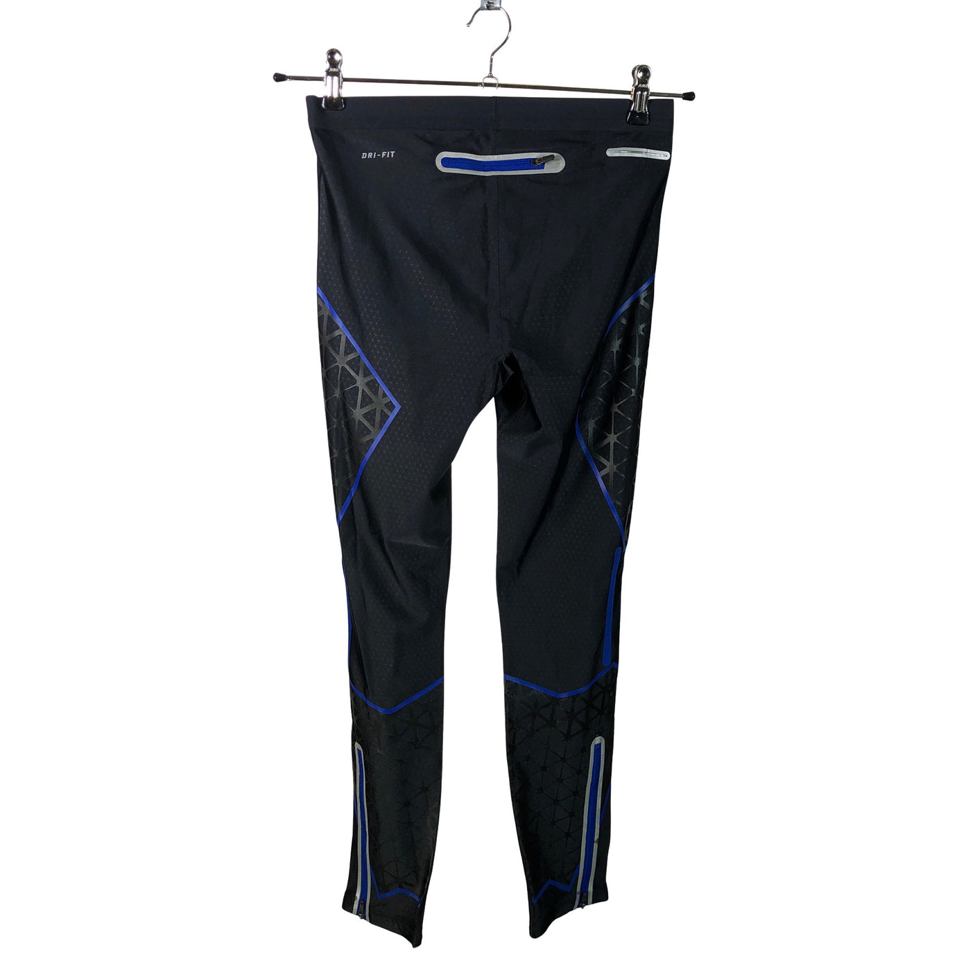 Unisex Nike - Urheilutrikoot, koko M -  (2)