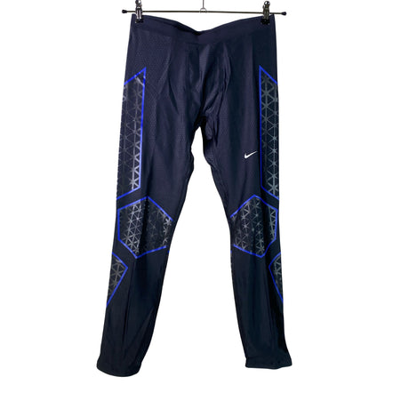 Unisex Nike - Urheilutrikoot, koko L -  ()