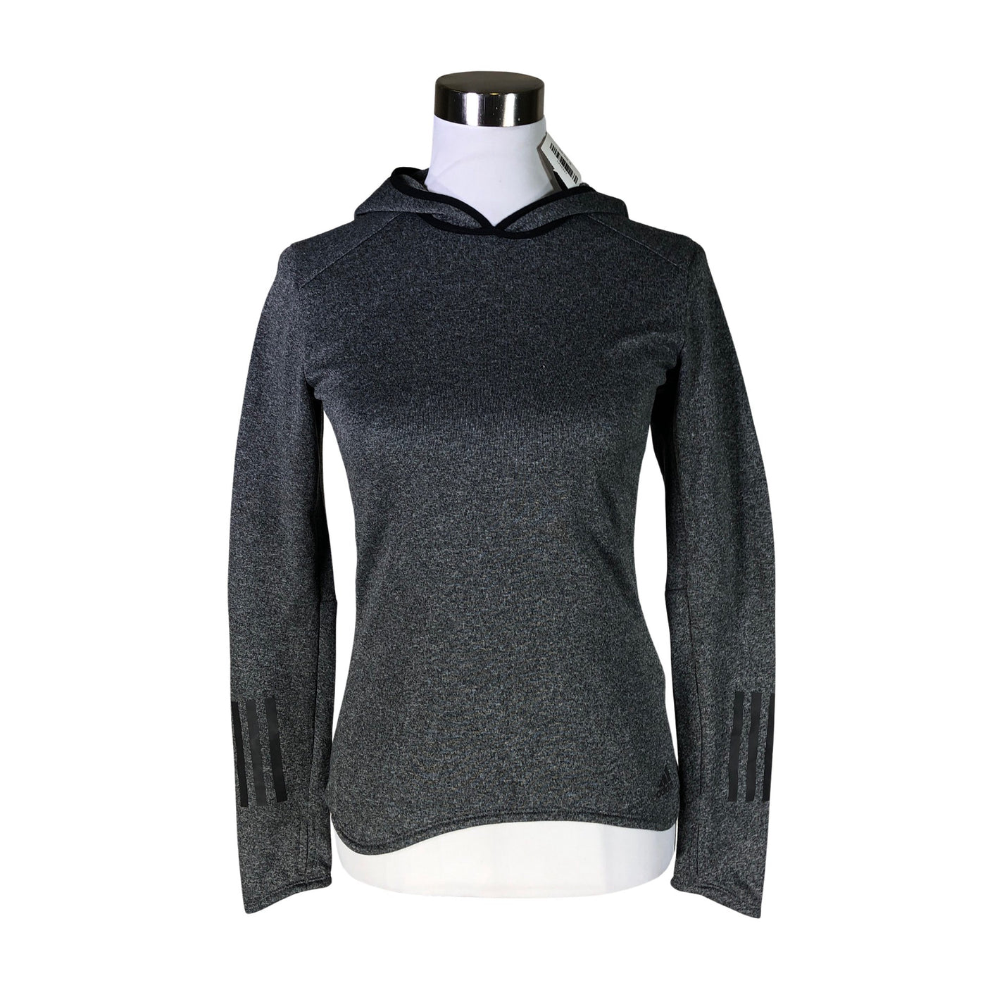 Unisex Adidas - Urheilupaita, 
pitkät hihat, koko 32 -  (1)