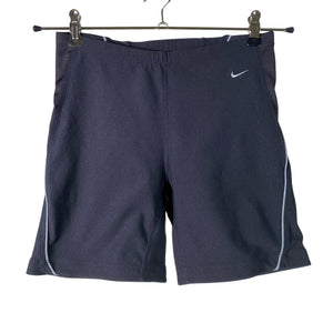 Unisex Nike - Urheilushortsit, koko 38 -  (1)