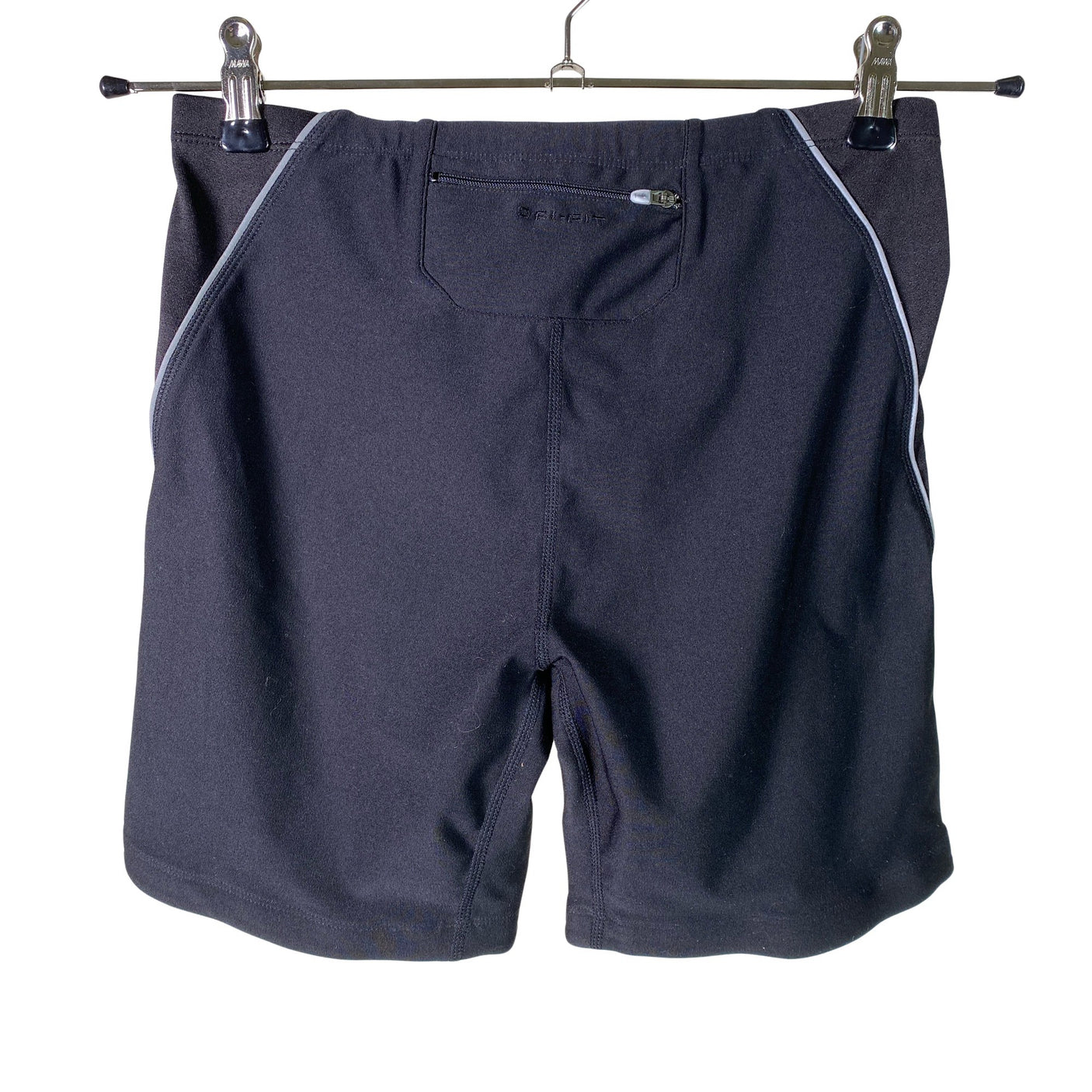 Unisex Nike - Urheilushortsit, koko 38 -  (2)