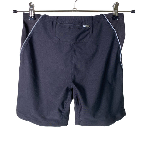 Unisex Nike - Urheilushortsit, koko 38 -  (2)