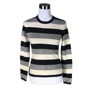 Unisex Banana Republic - Neulepaita, koko 36 -  (1)