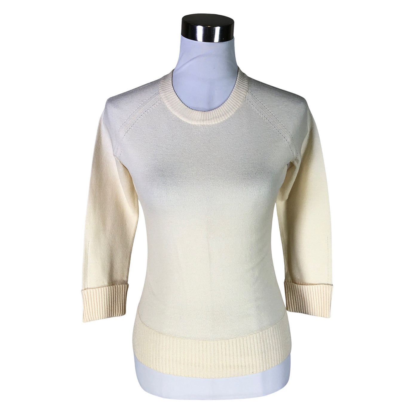 Unisex Banana Republic - Neulepaita, koko 36 -  (1)