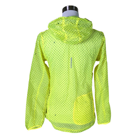 Unisex Nike - Urheilutakki, koko 36 -  (2)