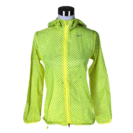 Unisex Nike - Urheilutakki, koko 36 -  ()