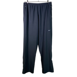 Unisex Nike - Urheiluhousut, koko L -  (1)