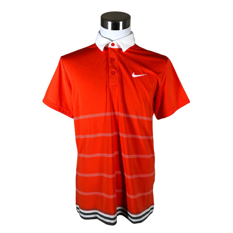Unisex Nike - Urheilupaita, lyhyet hihat, koko L -  ()