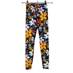 Unisex Nike - Leggingsit, koko 34 -  (1)