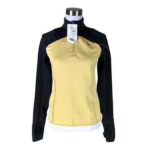 Unisex Nike - Urheilupaita, 
pitkät hihat, koko 34 -  (1)