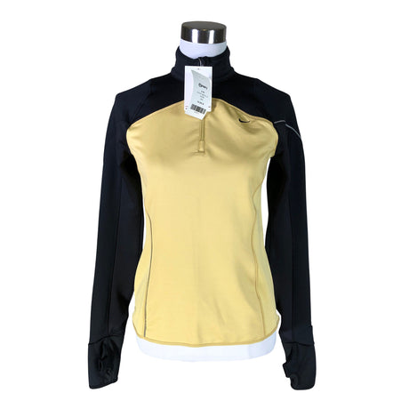 Unisex Nike - Urheilupaita, 
pitkät hihat, koko 34 -  ()