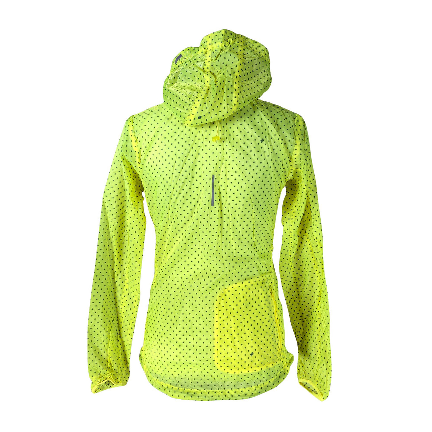 Unisex Nike - Urheilutakki, koko 36 -  (2)