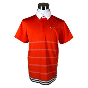 Unisex Nike - Urheilupaita, lyhyet hihat, koko L -  (1)