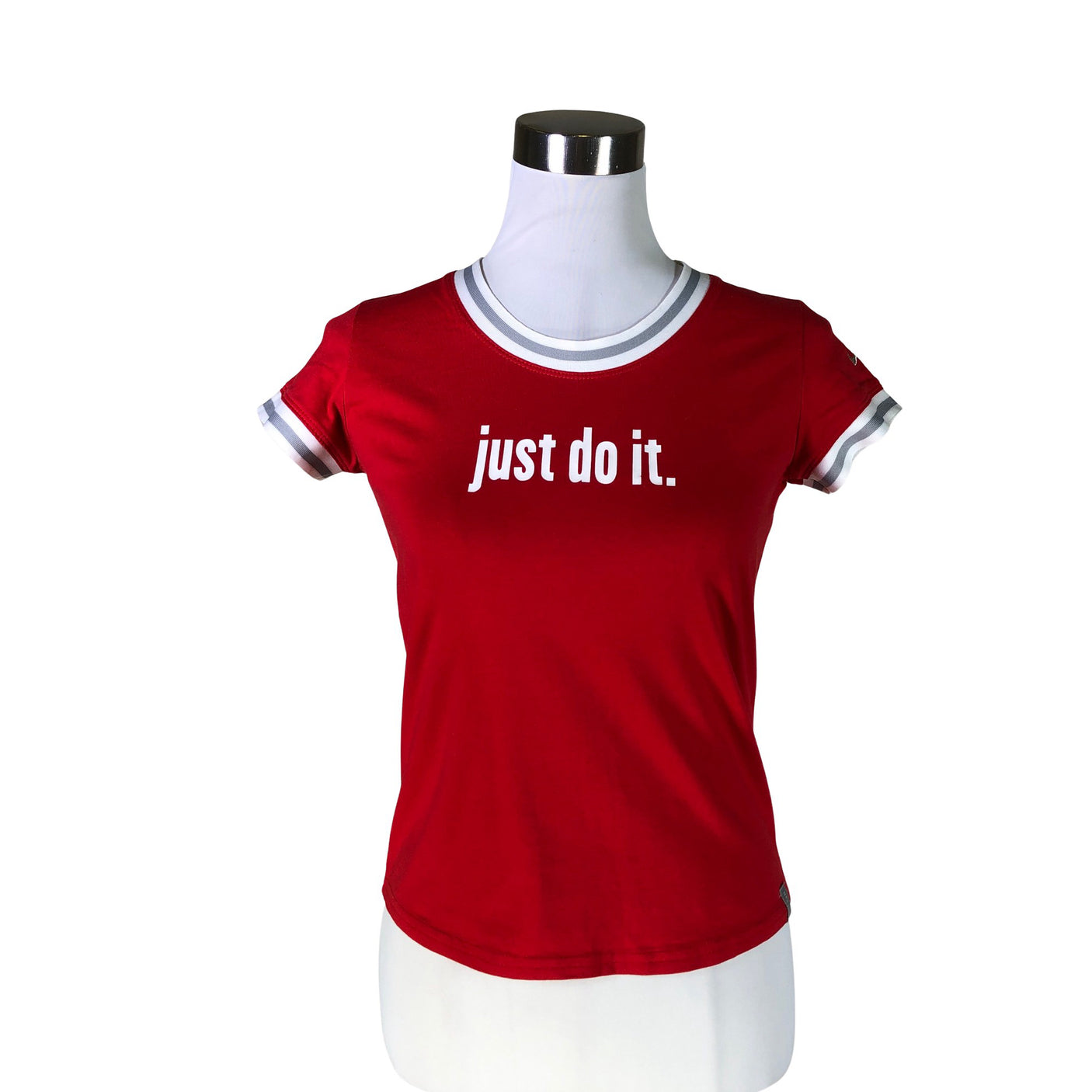 Unisex Nike - T-paita, koko 40 -  (1)