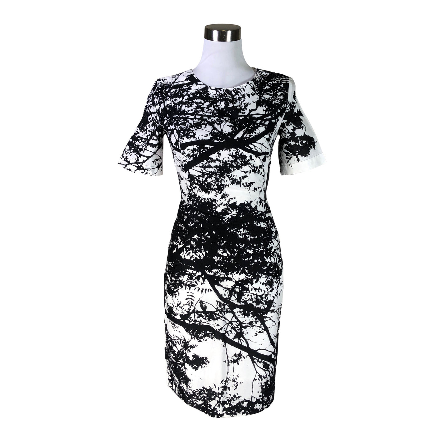 Unisex Marimekko - Kangasmekko, koko 34 -  (1)