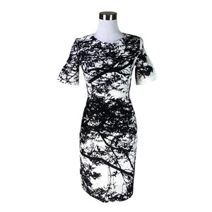 Unisex Marimekko - Kangasmekko, koko 34 -  (1)