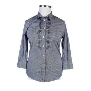 Unisex Gant - Kauluspaita, koko 42 -  (1)