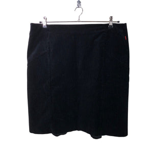 Unisex Jackpot - Kangashame, koko 44 -  (1)
