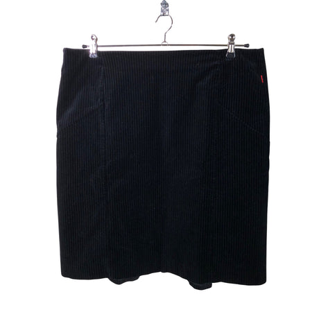 Unisex Jackpot - Kangashame, koko 44 -  ()