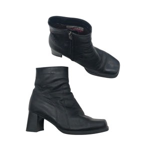 Unisex Janita - Nilkkurit, koko 38 -  (1)