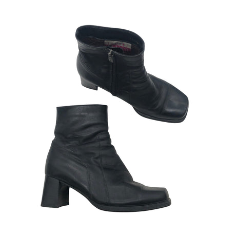 Unisex Janita - Nilkkurit, koko 38 -  ()