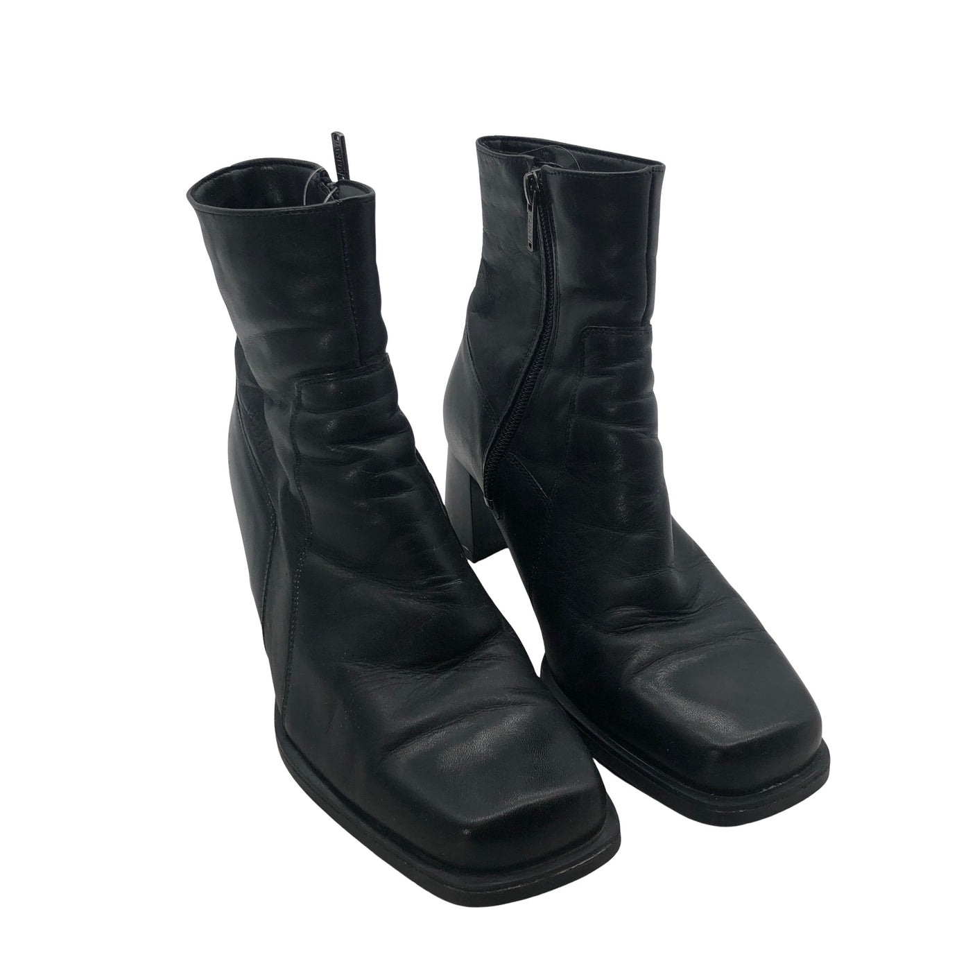 Unisex Janita - Nilkkurit, koko 38 -  (3)