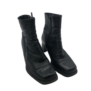 Unisex Janita - Nilkkurit, koko 38 -  (3)