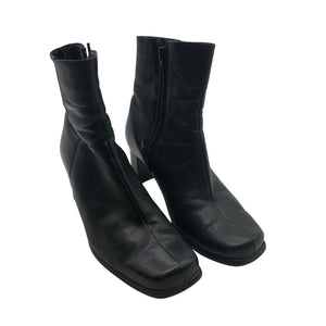 Unisex Janita - Nilkkurit, koko 38 -  (3)