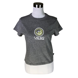 Unisex Vans - T-paita, koko 38 -  (1)