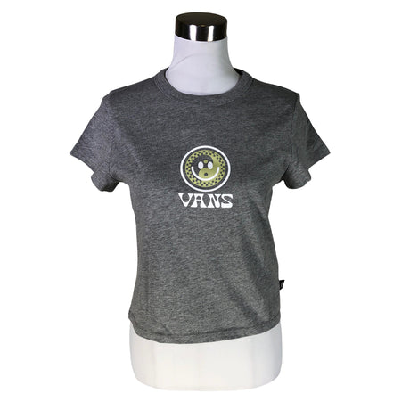 Unisex Vans - T-paita, koko 38 -  ()