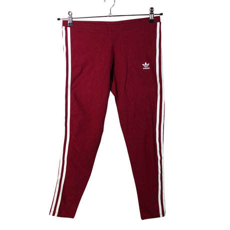 Unisex Adidas - Leggingsit, koko 40 -  ()