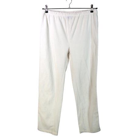 Unisex Pro Limit - Fleecehousut, koko 42 -  ()