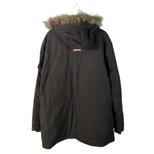Unisex North Ice - Toppatakki, koko XL -  (2)